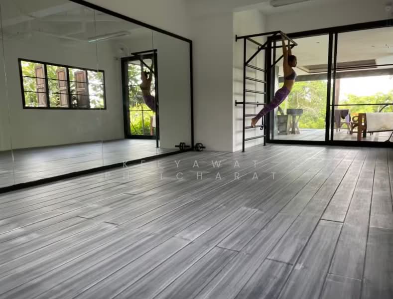 Exclusive Luxury Private Pool Villa for Sale Panoramic Sea View Aonang Krabi, กระบี่, คลองแห้ง, อ่าวนาง, เมืองกระบี่, กระบี่, 356 ตร.ม., บ้านเดี่ยว ขาย, โดย Keeyawat Phetcharat, 500248654 - DDproperty.com