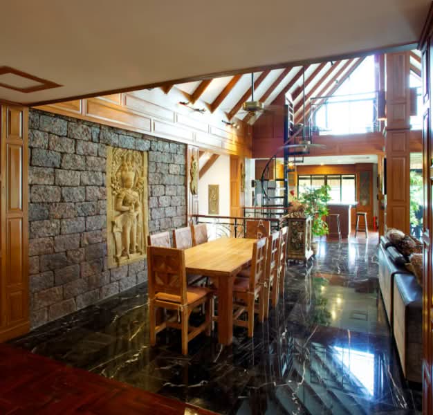 Exclusive Luxury Private Pool Villa for Sale Panoramic Sea View Aonang Krabi, Krabi, คลองแห้ง, Ao Nang, Muang Krabi, Krabi, 5 Bedrooms, 356 sqm, Single Detached House For Sale, by Keeyawat Phetcharat, 500248654 - DDproperty.com