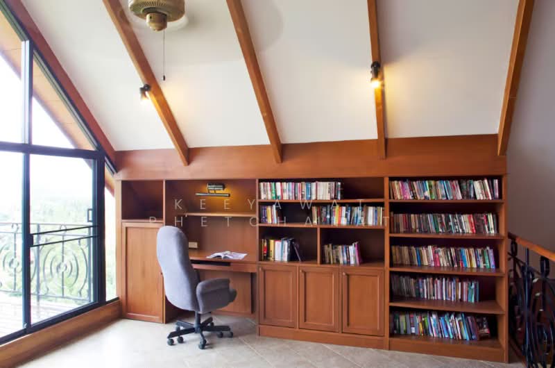 Exclusive Luxury Private Pool Villa for Sale Panoramic Sea View Aonang Krabi, กระบี่, คลองแห้ง, อ่าวนาง, เมืองกระบี่, กระบี่, 356 ตร.ม., บ้านเดี่ยว ขาย, โดย Keeyawat Phetcharat, 500248654 - DDproperty.com