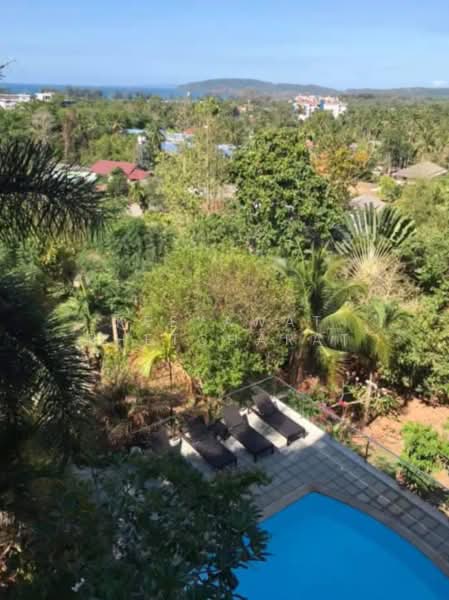 Exclusive Luxury Private Pool Villa for Sale Panoramic Sea View Aonang Krabi, กระบี่, คลองแห้ง, อ่าวนาง, เมืองกระบี่, กระบี่, 356 ตร.ม., บ้านเดี่ยว ขาย, โดย Keeyawat Phetcharat, 500248654 - DDproperty.com