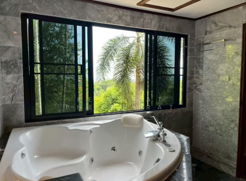 Exclusive Luxury Private Pool Villa for Sale Panoramic Sea View Aonang Krabi, กระบี่, คลองแห้ง, อ่าวนาง, เมืองกระบี่, กระบี่, 356 ตร.ม., บ้านเดี่ยว ขาย, โดย Keeyawat Phetcharat, 500248654 - DDproperty.com
