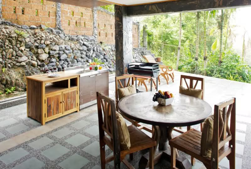 Exclusive Luxury Private Pool Villa for Sale Panoramic Sea View Aonang Krabi, Krabi, คลองแห้ง, Ao Nang, Muang Krabi, Krabi, 5 Bedrooms, 356 sqm, Single Detached House For Sale, by Keeyawat Phetcharat, 500248654 - DDproperty.com