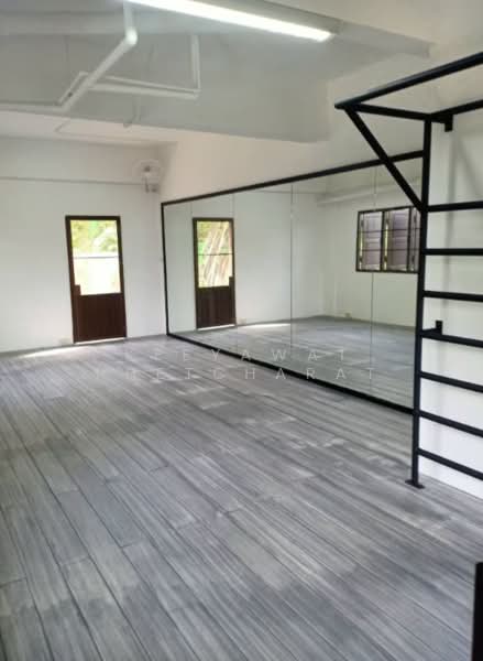 Exclusive Luxury Private Pool Villa for Sale Panoramic Sea View Aonang Krabi, กระบี่, คลองแห้ง, อ่าวนาง, เมืองกระบี่, กระบี่, 356 ตร.ม., บ้านเดี่ยว ขาย, โดย Keeyawat Phetcharat, 500248654 - DDproperty.com