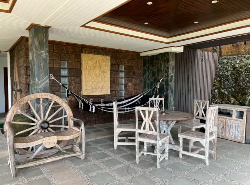 Exclusive Luxury Private Pool Villa for Sale Panoramic Sea View Aonang Krabi, Krabi, คลองแห้ง, Ao Nang, Muang Krabi, Krabi, 5 Bedrooms, 356 sqm, Single Detached House For Sale, by Keeyawat Phetcharat, 500248654 - DDproperty.com