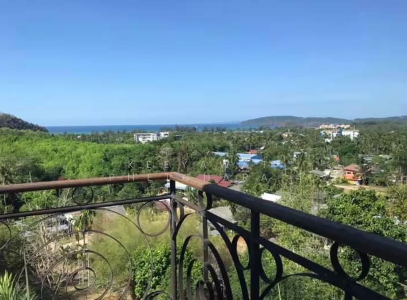 Exclusive Luxury Private Pool Villa for Sale Panoramic Sea View Aonang Krabi, Krabi, คลองแห้ง, Ao Nang, Muang Krabi, Krabi, 5 Bedrooms, 356 sqm, Single Detached House For Sale, by Keeyawat Phetcharat, 500248654 - DDproperty.com
