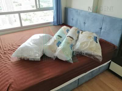 ขาย - Lumpini Park Pinklao : ลุมพินี พาร์ค ปิ่นเกล้า, กรุงเทพ