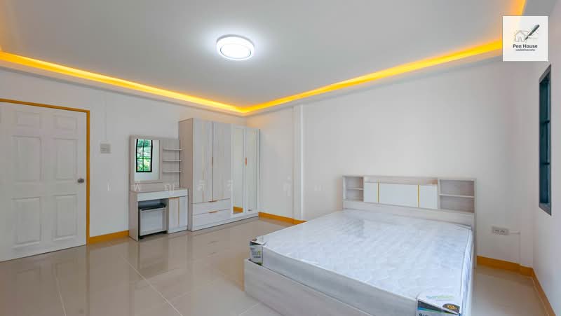 Moobaan KC Ramintra 3 : หมู่บ้านเคซีรามอินทรา 3, กรุงเทพ, ซอยหทัยราษฎร์ 39, สามวาตะวันตก, คลองสามวา, กรุงเทพ, 16 ตร.ม., ทาวน์เฮ้าส์ ขาย, โดย เพ็ญศิริ ตุ้มเทียน, 500248660 - DDproperty.com