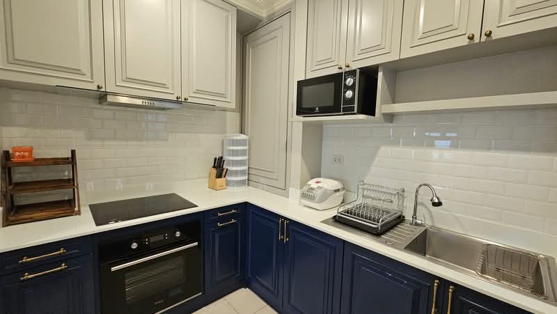 Passorn Songprapa : ภัสสร สรงประภา, กรุงเทพ, ถนน สรงประภา, สีกัน, ดอนเมือง, กรุงเทพ, 260 ตร.ม., บ้านเดี่ยว ให้เช่า, โดย สลิลา อภิญญาณกุล, 500248661 - DDproperty.com