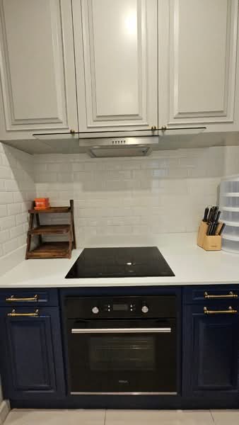 Passorn Songprapa : ภัสสร สรงประภา, กรุงเทพ, ถนน สรงประภา, สีกัน, ดอนเมือง, กรุงเทพ, 260 ตร.ม., บ้านเดี่ยว ให้เช่า, โดย สลิลา อภิญญาณกุล, 500248661 - DDproperty.com