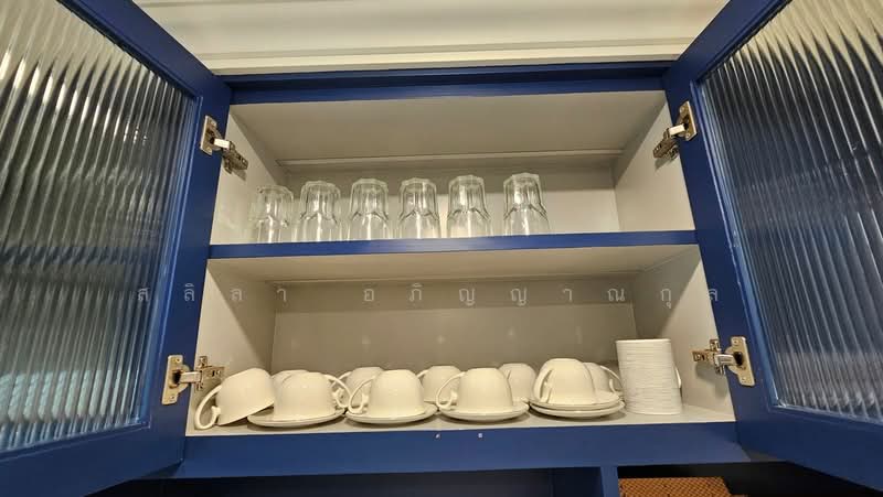 Passorn Songprapa, Bangkok, Songprapha Road, Si Khan, Don Mueang, Bangkok, 4 Bedrooms, 260 sqm, Single Detached House For Rent, by สลิลา อภิญญาณกุล, 500248661 - DDproperty.com