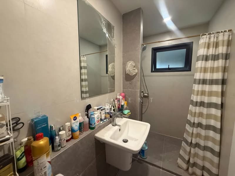 PLEX Onnut - Wongwaen, Bangkok, Sukhaphiban 2 Road, Dok Mai, Prawet, Bangkok, 3 Bedrooms, 150 sqm, Townhouse For Sale, by NR AGENT, 500248662 - DDproperty.com