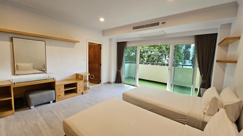 Chaidee Mansion : ใจดี แมนชั่น, กรุงเทพ, 75-7 ซอย สุขุมวิท 11, คลองเตยเหนือ, วัฒนา, กรุงเทพ, 200 ตร.ม., คอนโด ให้เช่า, โดย BANGKOK PROPERTY AGENTS, 500248665 - DDproperty.com