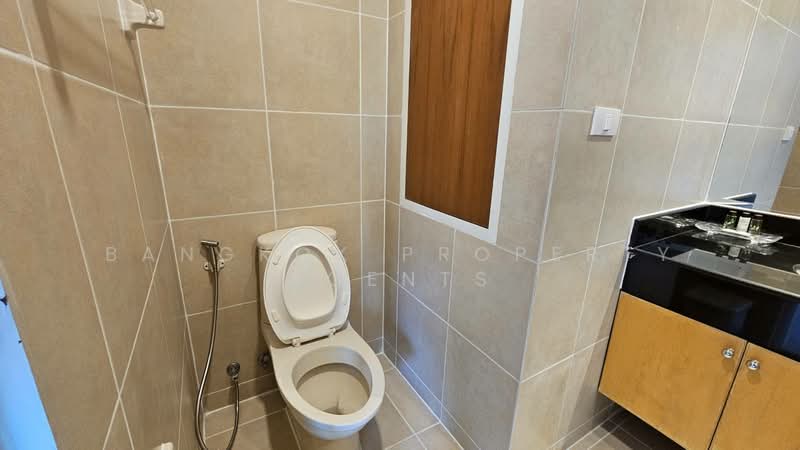 Chaidee Mansion : ใจดี แมนชั่น, กรุงเทพ, 75-7 ซอย สุขุมวิท 11, คลองเตยเหนือ, วัฒนา, กรุงเทพ, 200 ตร.ม., คอนโด ให้เช่า, โดย BANGKOK PROPERTY AGENTS, 500248665 - DDproperty.com