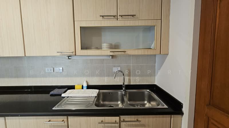 Chaidee Mansion, Bangkok, 75-7 Soi Sukhumvit 11, Khlongtoei Nua, Watthana, Bangkok, 2 Bedrooms, 200 sqm, Condo For Rent, by BANGKOK PROPERTY AGENTS, 500248665 - DDproperty.com