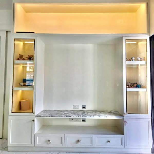 Pruksa Village 5, Nonthaburi, Bang Mae Nang, Bang Yai, Nonthaburi, 4 Bedrooms, 205 sqm, Single Detached House For Sale, by สรภพ ยอดไชย (สีฝุ่น), 500248667 - DDproperty.com