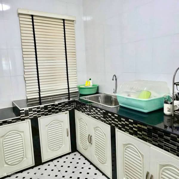 Pruksa Village 5, Nonthaburi, Bang Mae Nang, Bang Yai, Nonthaburi, 4 Bedrooms, 205 sqm, Single Detached House For Sale, by สรภพ ยอดไชย (สีฝุ่น), 500248667 - DDproperty.com