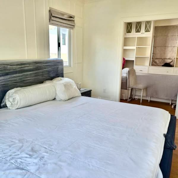 Pruksa Village 5, Nonthaburi, Bang Mae Nang, Bang Yai, Nonthaburi, 4 Bedrooms, 205 sqm, Single Detached House For Sale, by สรภพ ยอดไชย (สีฝุ่น), 500248667 - DDproperty.com