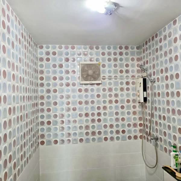 Pruksa Village 5, Nonthaburi, Bang Mae Nang, Bang Yai, Nonthaburi, 4 Bedrooms, 205 sqm, Single Detached House For Sale, by สรภพ ยอดไชย (สีฝุ่น), 500248667 - DDproperty.com