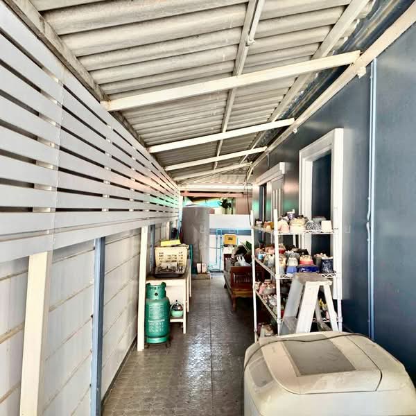 Pruksa Village 5, Nonthaburi, Bang Mae Nang, Bang Yai, Nonthaburi, 4 Bedrooms, 205 sqm, Single Detached House For Sale, by สรภพ ยอดไชย (สีฝุ่น), 500248667 - DDproperty.com