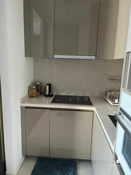 The Diplomat 39, Bangkok, 18 Soi Sukhumvit 39, Sukhumvit Road, Khlong Tan Nua, Watthana, Bangkok, 2 Bedrooms, 83 sqm, Condo For Rent, by PROPMATCH CO., LTD., 500248670 - DDproperty.com