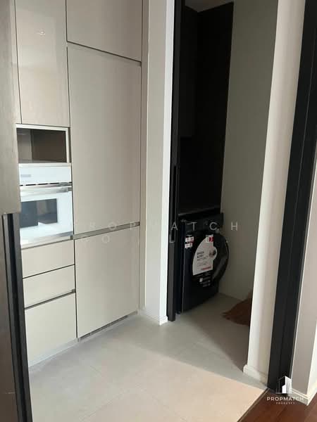The Diplomat 39, Bangkok, 18 Soi Sukhumvit 39, Sukhumvit Road, Khlong Tan Nua, Watthana, Bangkok, 2 Bedrooms, 83 sqm, Condo For Rent, by PROPMATCH CO., LTD., 500248670 - DDproperty.com