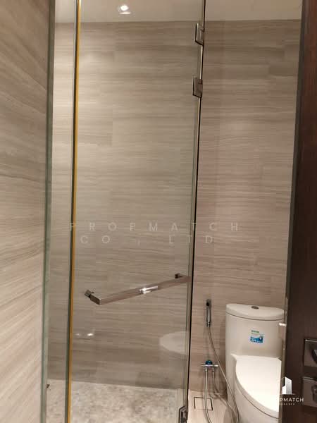 The Diplomat 39, Bangkok, 18 Soi Sukhumvit 39, Sukhumvit Road, Khlong Tan Nua, Watthana, Bangkok, 2 Bedrooms, 83 sqm, Condo For Rent, by PROPMATCH CO., LTD., 500248670 - DDproperty.com