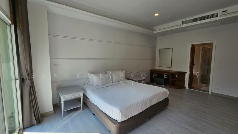 Chaidee Mansion : ใจดี แมนชั่น, กรุงเทพ, 75-7 ซอย สุขุมวิท 11, คลองเตยเหนือ, วัฒนา, กรุงเทพ, 300 ตร.ม., คอนโด ให้เช่า, โดย BANGKOK PROPERTY AGENTS, 500248671 - DDproperty.com