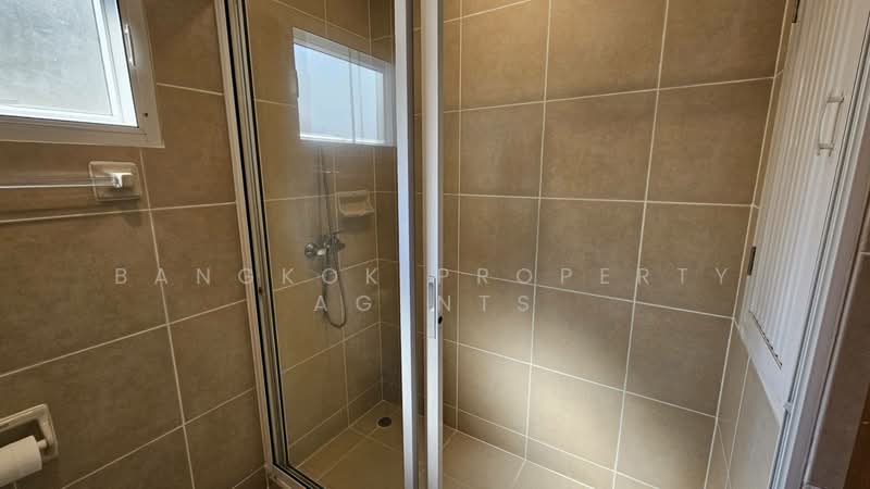 Chaidee Mansion, Bangkok, 75-7 Soi Sukhumvit 11, Khlongtoei Nua, Watthana, Bangkok, 3 Bedrooms, 300 sqm, Condo For Rent, by BANGKOK PROPERTY AGENTS, 500248671 - DDproperty.com