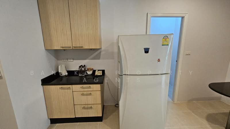 Chaidee Mansion, Bangkok, 75-7 Soi Sukhumvit 11, Khlongtoei Nua, Watthana, Bangkok, 3 Bedrooms, 300 sqm, Condo For Rent, by BANGKOK PROPERTY AGENTS, 500248671 - DDproperty.com