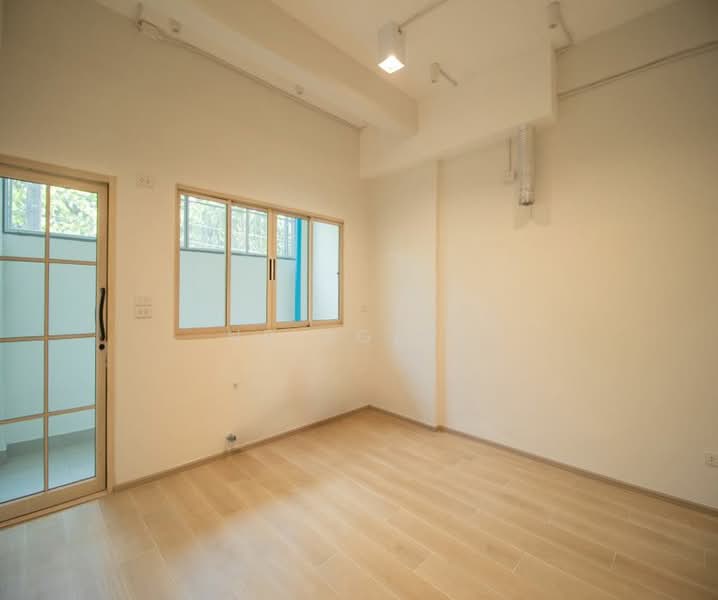 SINTHAVEE PROJECT 8, Bangkok, Bangmot, Chom Thong, Bangkok, 3 Bedrooms, 244 sqm, Townhouse For Sale, by NR AGENT, 500248672 - DDproperty.com