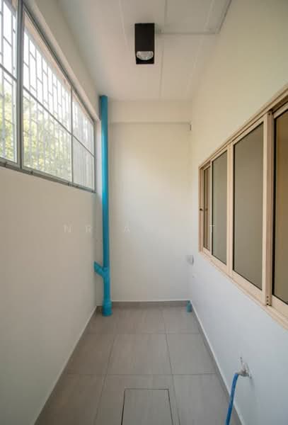 SINTHAVEE PROJECT 8, Bangkok, Bangmot, Chom Thong, Bangkok, 3 Bedrooms, 244 sqm, Townhouse For Sale, by NR AGENT, 500248672 - DDproperty.com