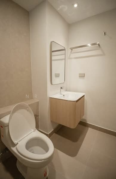 SINTHAVEE PROJECT 8, Bangkok, Bangmot, Chom Thong, Bangkok, 3 Bedrooms, 244 sqm, Townhouse For Sale, by NR AGENT, 500248672 - DDproperty.com