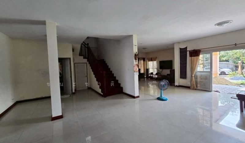 Phanason Garden Home 7 : พนาสนธิ์ การ์เด้นโฮม 7, กรุงเทพ, ถ.คู่ขนานวงแหวนตะวันออก, ดอกไม้, ประเวศ, กรุงเทพ, 546 ตร.ม., บ้านเดี่ยว ขาย, โดย ชนะชาติ นนท์ตา, 500248676 - DDproperty.com