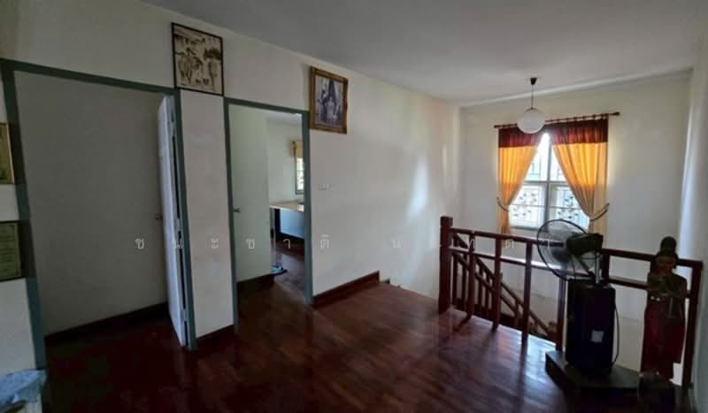 Phanason Garden Home 7, Bangkok, Parallel Road of the Eastern Ring Road, Dok Mai, Prawet, Bangkok, 5 Bedrooms, 546 sqm, Single Detached House For Sale, by ชนะชาติ นนท์ตา, 500248676 - DDproperty.com