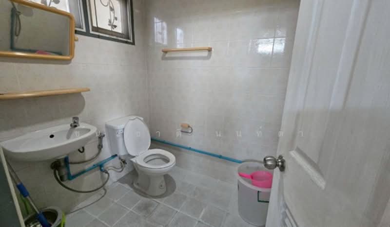 Phanason Garden Home 7 : พนาสนธิ์ การ์เด้นโฮม 7, กรุงเทพ, ถ.คู่ขนานวงแหวนตะวันออก, ดอกไม้, ประเวศ, กรุงเทพ, 546 ตร.ม., บ้านเดี่ยว ขาย, โดย ชนะชาติ นนท์ตา, 500248676 - DDproperty.com