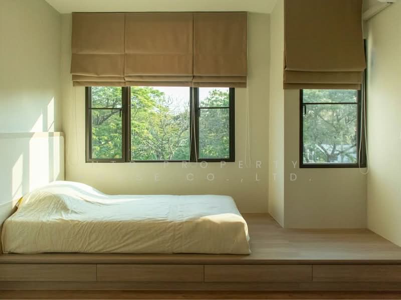 Mantana Bangna Km.15 : บ้านมัณฑนา บางนา กม. 15, สมุทรปราการ, 456 ถนนบางนา-ตราด กม.15, บางโฉลง, บางพลี, สมุทรปราการ, 250 ตร.ม., บ้านเดี่ยว ให้เช่า, โดย NTG Property House Co.,Ltd., 500248678 - DDproperty.com