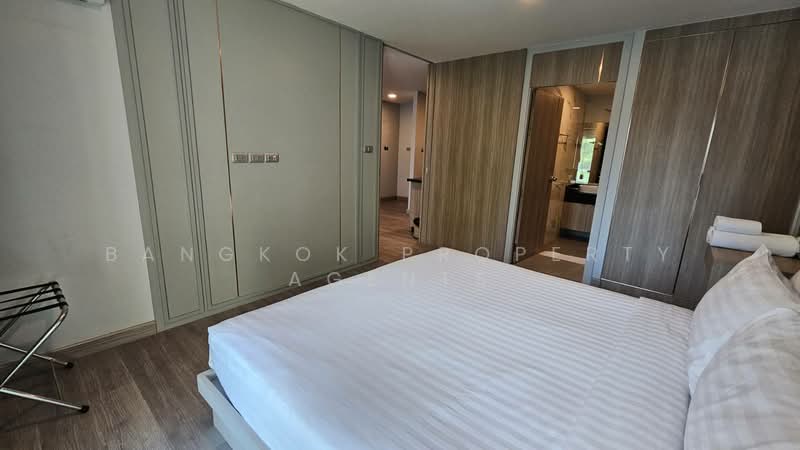 ให้เช่า - Chaidee Mansion : ใจดี แมนชั่น, กรุงเทพ