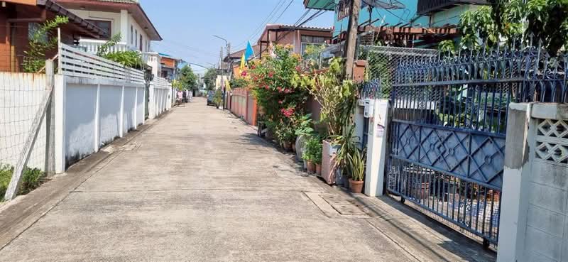 ที่ดิน+บ้านเดี่ยว 2 ชั้น 50 ตร.ว. ใกล้บิ๊กซีลาดพร้าว ซอยลาดพร้าว63 (แยก6), กรุงเทพ, ถนนลาดพร้าว, วังทองหลาง, วังทองหลาง, กรุงเทพ, 200 ตร.ม., บ้านเดี่ยว ขาย, โดย คุณ วรรณรัช บุญสวัสดิ์ (วิน), 500248680 - DDproperty.com