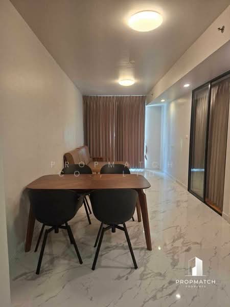 ให้เช่า - Supalai Premier Place Asoke : ศุภาลัย พรีเมียร์ เพลส อโศก, กรุงเทพ