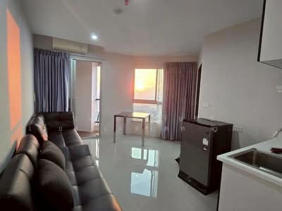 ขาย - Asakan Place Srinakarin : อัสสกาญจน์ เพลส ศรีนครินทร์, กรุงเทพ