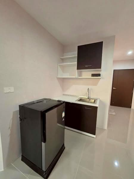 Asakan Place Srinakarin : อัสสกาญจน์ เพลส ศรีนครินทร์, กรุงเทพ, 617 ถนนศรีนครินทร์, สวนหลวง, สวนหลวง, กรุงเทพ, 41 ตร.ม., คอนโด ขาย, โดย บจ.แอเรีย66 เรียล เอสเตท จำกัด, 500248685 - DDproperty.com