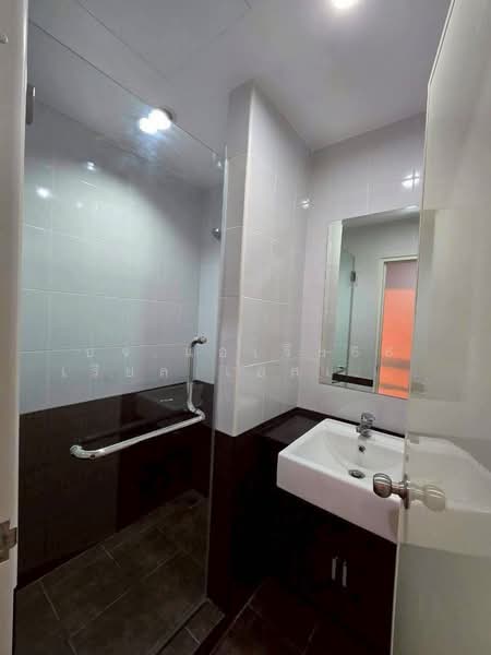 Asakan Place Srinakarin : อัสสกาญจน์ เพลส ศรีนครินทร์, กรุงเทพ, 617 ถนนศรีนครินทร์, สวนหลวง, สวนหลวง, กรุงเทพ, 41 ตร.ม., คอนโด ขาย, โดย บจ.แอเรีย66 เรียล เอสเตท จำกัด, 500248685 - DDproperty.com