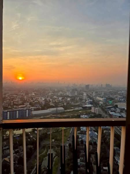 Asakan Place Srinakarin : อัสสกาญจน์ เพลส ศรีนครินทร์, กรุงเทพ, 617 ถนนศรีนครินทร์, สวนหลวง, สวนหลวง, กรุงเทพ, 41 ตร.ม., คอนโด ขาย, โดย บจ.แอเรีย66 เรียล เอสเตท จำกัด, 500248685 - DDproperty.com