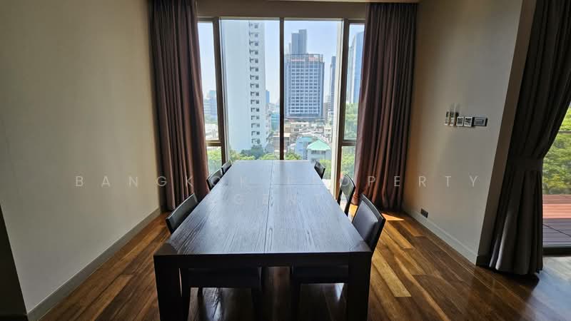 Piya Residence : ปิยะ เรสซิเด้นซ์, กรุงเทพ, ซอยสุขุมวิท 28-30, คลองตัน, คลองเตย, กรุงเทพ, 162 ตร.ม., คอนโด ให้เช่า, โดย BANGKOK PROPERTY AGENTS, 500248687 - DDproperty.com