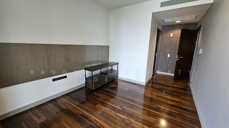 Piya Residence, Bangkok, Soi Sukhumvit 28-30, Khong Tan, Khlong Toei, Bangkok, 3 Bedrooms, 162 sqm, Condo For Rent, by BANGKOK PROPERTY AGENTS, 500248687 - DDproperty.com