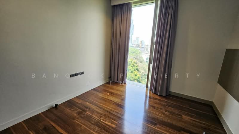 Piya Residence, Bangkok, Soi Sukhumvit 28-30, Khong Tan, Khlong Toei, Bangkok, 3 Bedrooms, 162 sqm, Condo For Rent, by BANGKOK PROPERTY AGENTS, 500248687 - DDproperty.com