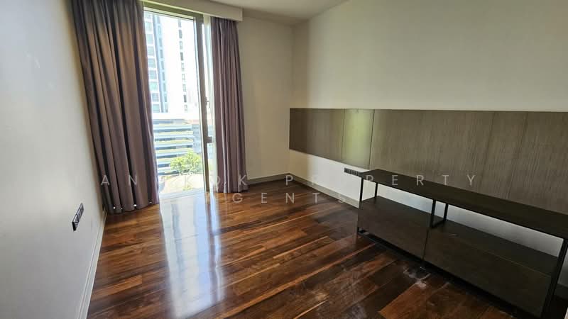 Piya Residence : ปิยะ เรสซิเด้นซ์, กรุงเทพ, ซอยสุขุมวิท 28-30, คลองตัน, คลองเตย, กรุงเทพ, 162 ตร.ม., คอนโด ให้เช่า, โดย BANGKOK PROPERTY AGENTS, 500248687 - DDproperty.com