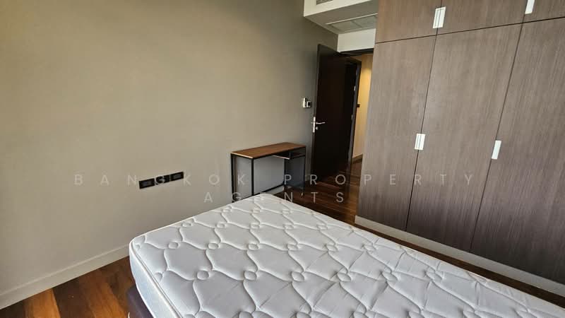 Piya Residence, Bangkok, Soi Sukhumvit 28-30, Khong Tan, Khlong Toei, Bangkok, 3 Bedrooms, 162 sqm, Condo For Rent, by BANGKOK PROPERTY AGENTS, 500248687 - DDproperty.com