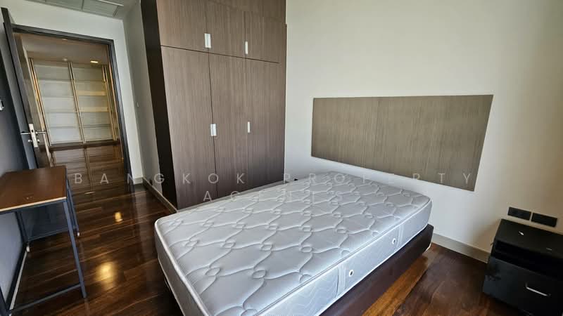 Piya Residence, Bangkok, Soi Sukhumvit 28-30, Khong Tan, Khlong Toei, Bangkok, 3 Bedrooms, 162 sqm, Condo For Rent, by BANGKOK PROPERTY AGENTS, 500248687 - DDproperty.com