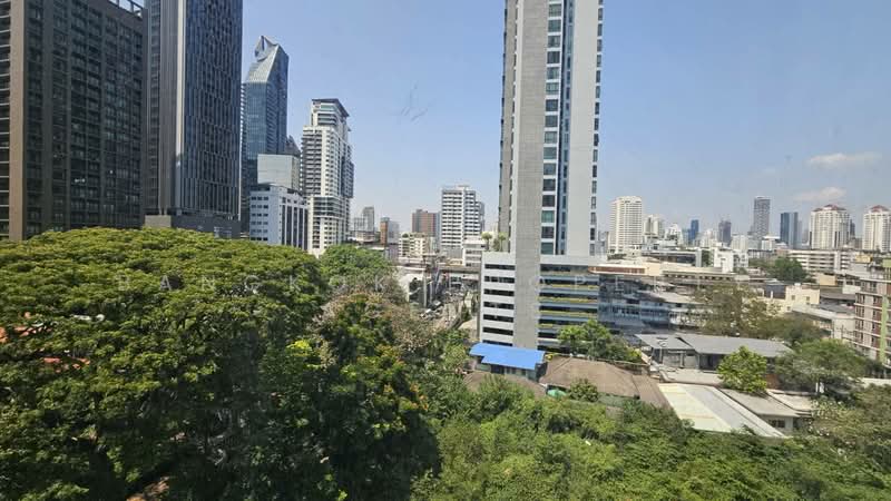 Piya Residence, Bangkok, Soi Sukhumvit 28-30, Khong Tan, Khlong Toei, Bangkok, 3 Bedrooms, 162 sqm, Condo For Rent, by BANGKOK PROPERTY AGENTS, 500248687 - DDproperty.com